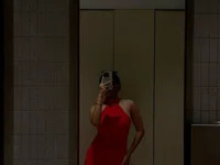 SweetLisah_ avatar