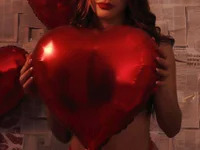 SweetLittleQueenBat avatar