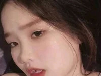 SweetLove-anie avatar