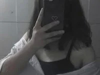 SweetLove_69 avatar