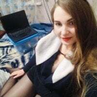 SweetLuna3102 avatar