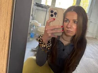 SweetLuna96 avatar