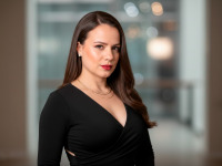 SweetLunaMILF avatar