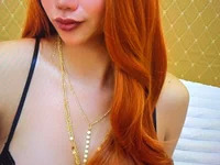 SweetLunaTS avatar