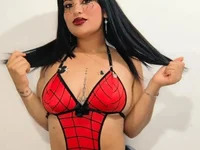 SweetLuna_Sl avatar