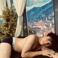 SweetLyam avatar