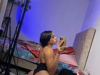 SweetMaryXo avatar
