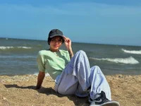 SweetMary_adam avatar