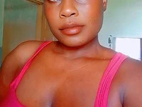 SweetMelanin- avatar