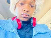 SweetMelaninXX avatar