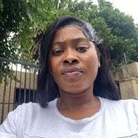 SweetMelanix25 avatar