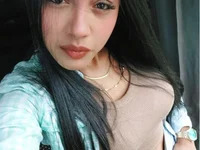 SweetMelody0 avatar