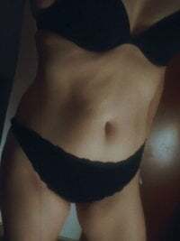 SweetMia36UK avatar