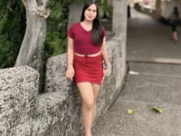 SweetMica52 avatar