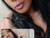SweetMilady_ avatar