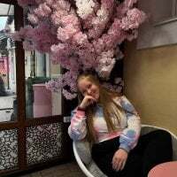 SweetMiss1 avatar