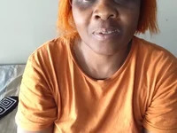 SweetMissMature avatar