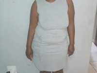SweetMommy_86 avatar