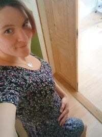 SweetMy avatar