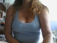 SweetNSexy02 avatar