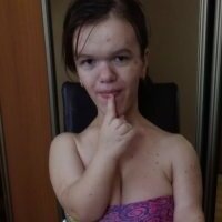 SweetNadi avatar