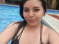SweetNataly2123 avatar