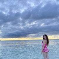 SweetNatasha_xox avatar