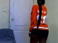 SweetNiceQueen avatar