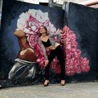 SweetNikkii avatar