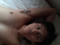 SweetObsidian_boy avatar