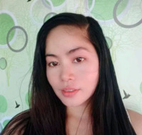 SweetPanay_Palangga avatar