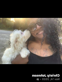 SweetParadise00 avatar