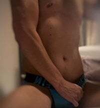 SweetPassionX avatar