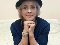 SweetPeach9944 avatar