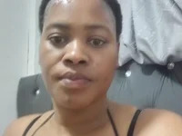 SweetPeaches86 avatar