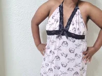 SweetPinkCantCakeZA avatar