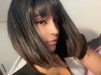 SweetPrincessS avatar