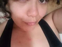 SweetPuertoRicanBliss avatar