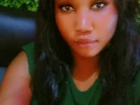 SweetPussyPiexx20 avatar