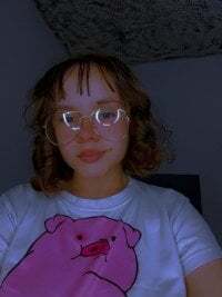 SweetRabbit29 avatar