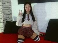 SweetRenata_ avatar