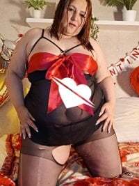 SweetRouse__ avatar