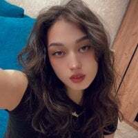 SweetSakuraJane avatar