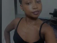 SweetSally54 avatar