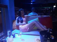 SweetSandy69 avatar