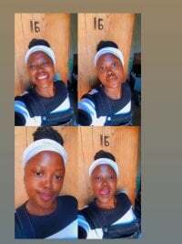 SweetSavage18 avatar