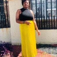 SweetSexyBoobsXx avatar