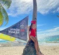 SweetSexyCummer avatar