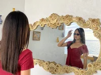 SweetShaneil avatar