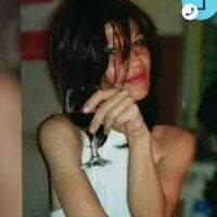 SweetSin40 avatar